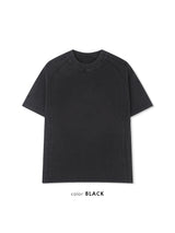 マックス ピグメント トップ