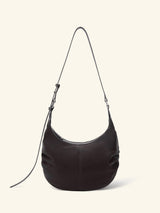 Mona Crossbody