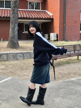 Garoa pants