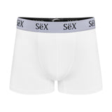 "SËXボクサー ( MAN )"