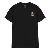 Rule the HuntTigers T-Shirt (3color)