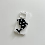 epoxy dot dolphin tok