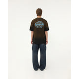 SQUEEZE LOGO T SHIRT