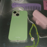 Philoso Melon Case (hard)