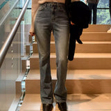 Day Days - denim.pt