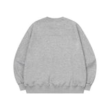 アストMTM UNISEX (3COLOR)