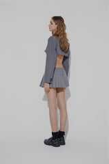 SINGLE BOLERO
