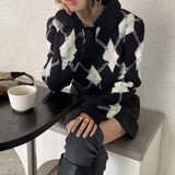 #J2422 棒球拼接外套短版特輯