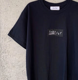 ふくだ　烏龍ハイT-shirt