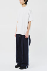 Soap Basic Top (3color)