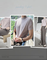 Punching T-Shirt