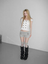 maeve botton bl(3 color) 