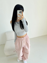 バニラボウ🩷👶🏻 - 4 COLORS