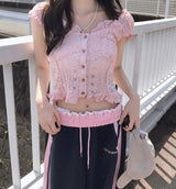 スムージーレタートーンライントレーニングpt