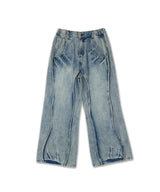 Dimension Jeans