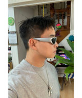 ウィリアムサングラス