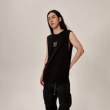 メラキマッスル Black