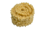 トゥールベアファーマキシマフラー（2c）