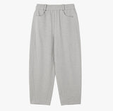 No.1153 heavy banding PT (4color)