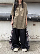 07 vintage t-shirt