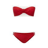 PLAYKINI- CHERRY