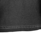 dark orbit t