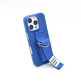 SUN CASE RIVER BLUE
