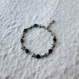 Ocean Relic Bracelet