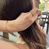 Fancy Daily Ring (Gold)