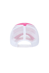 tw cap (pink)