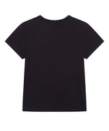 3 damage t (black)