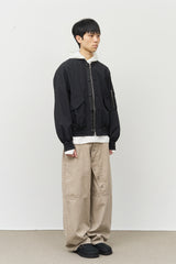 Fred Blouson