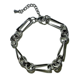 Hardcore bracelet.07