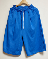 10000SOLD ORIGIN BERMUDA PANTS