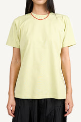 Women's Sorona Cotton T-shirt