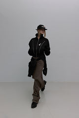 CURVE KHAKI