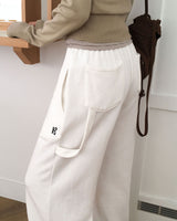 Loop Carpenter Training Sweatpants