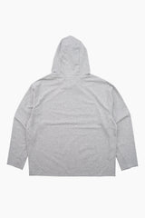 Dupont sorona inner hood