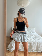 Bubble Lounge Shorts - 2 colours