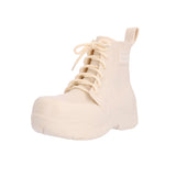  Rora Lace-Up Rainboots_R0010 (3Colors)