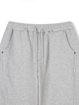ローブ リベット バーミューダ パンツ