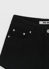[MADE] ロビントンビジョコットンショートパンツ