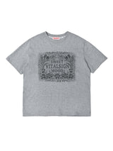 スイートムードTシャツ