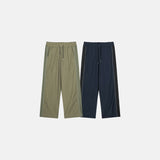 Evan Stitch Pants