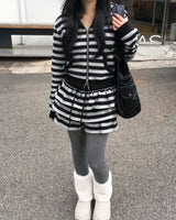 Warmer ugg boots