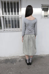 ノーブルT (3c)