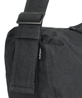 OVERDYED CROSS BAG