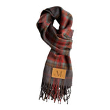 【limited price】 SIGNATURE MUFFLER (37Color) 
