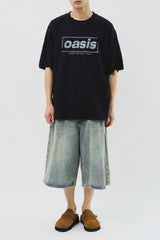 2006 ツアーオアシストップ (2color)