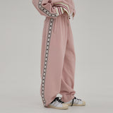 Star Track Pants